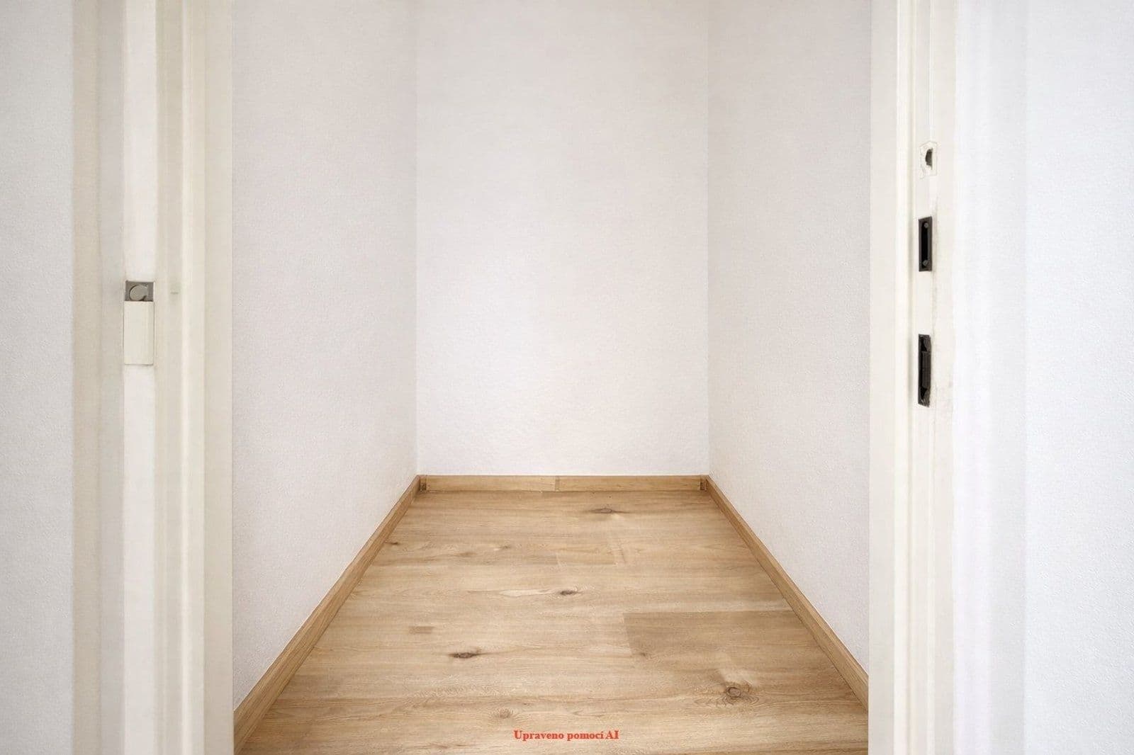 Prenájom bytu 1-izbový 37 m², Hornická, Albrechtice, Moravskoslezský kraj Prenájom bytu 1-izbový 37 m², Hornická, Albrechtice, Moravskoslezský kraj