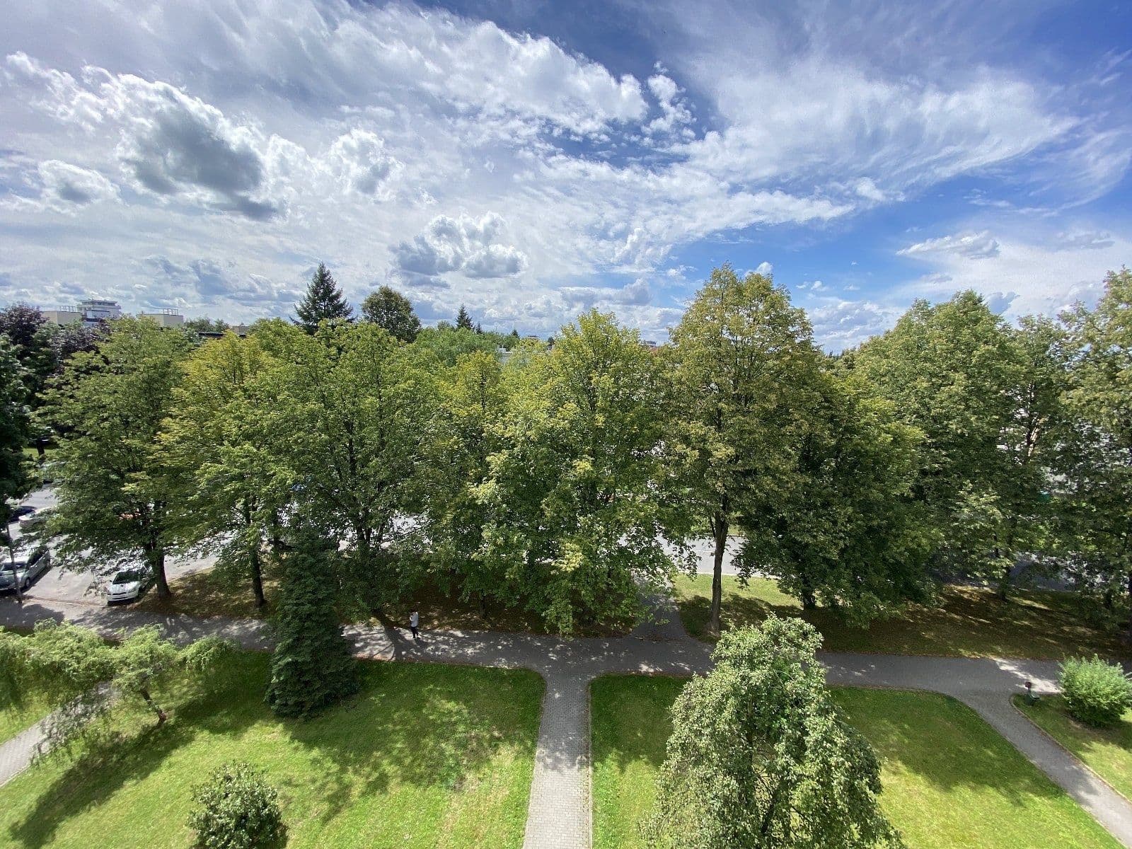 Prenájom bytu 1-izbový 37 m², Hornická, Albrechtice, Moravskoslezský kraj Prenájom bytu 1-izbový 37 m², Hornická, Albrechtice, Moravskoslezský kraj
