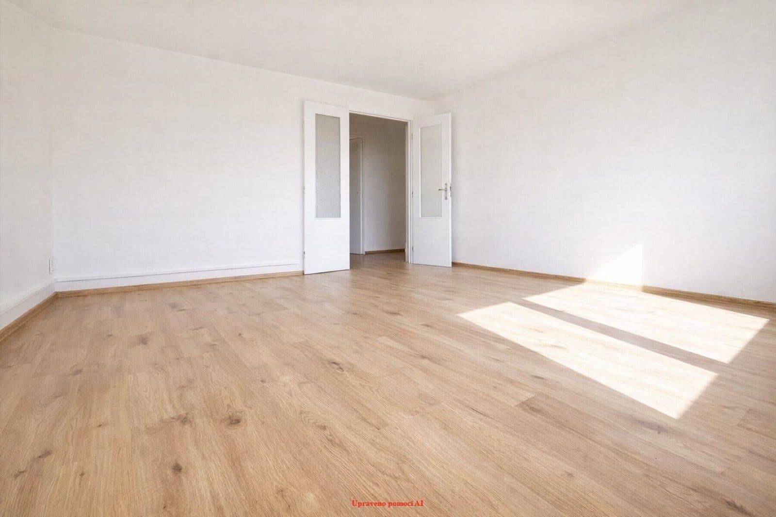 Prenájom bytu 1-izbový 37 m², Hornická, Albrechtice, Moravskoslezský kraj Prenájom bytu 1-izbový 37 m², Hornická, Albrechtice, Moravskoslezský kraj