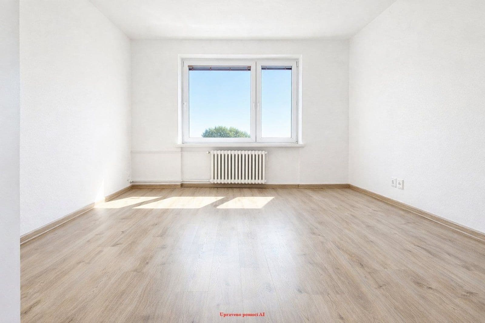 Prenájom bytu 1-izbový 37 m², Hornická, Albrechtice, Moravskoslezský kraj Prenájom bytu 1-izbový 37 m², Hornická, Albrechtice, Moravskoslezský kraj