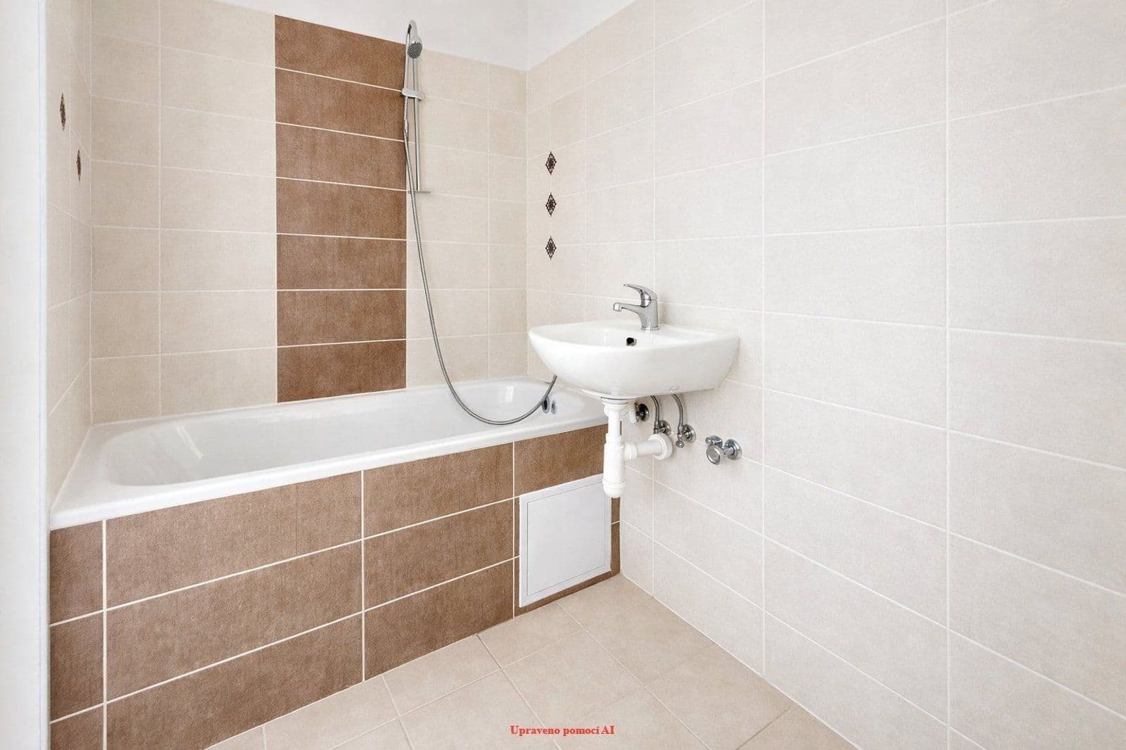 Prenájom bytu 1-izbový 37 m², Hornická, Albrechtice, Moravskoslezský kraj Prenájom bytu 1-izbový 37 m², Hornická, Albrechtice, Moravskoslezský kraj