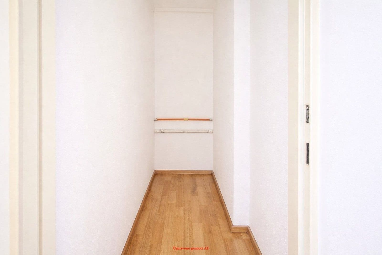 Prenájom bytu 2-izbový 56 m², Fibichova, Havířov, Moravskoslezský kraj Prenájom bytu 2-izbový 56 m², Fibichova, Havířov, Moravskoslezský kraj
