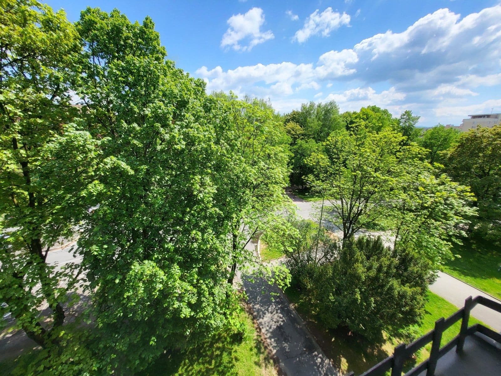 Prenájom bytu 2-izbový 56 m², Fibichova, Havířov, Moravskoslezský kraj Prenájom bytu 2-izbový 56 m², Fibichova, Havířov, Moravskoslezský kraj