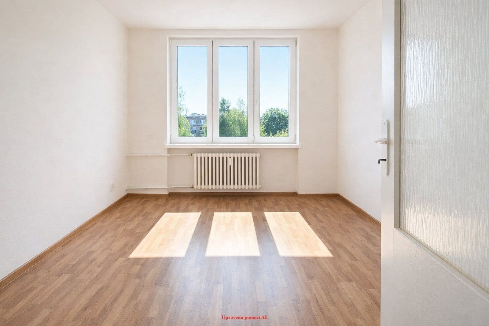 Prenájom bytu 2-izbový 56 m², Fibichova, Havířov, Moravskoslezský kraj Prenájom bytu 2-izbový 56 m², Fibichova, Havířov, Moravskoslezský kraj