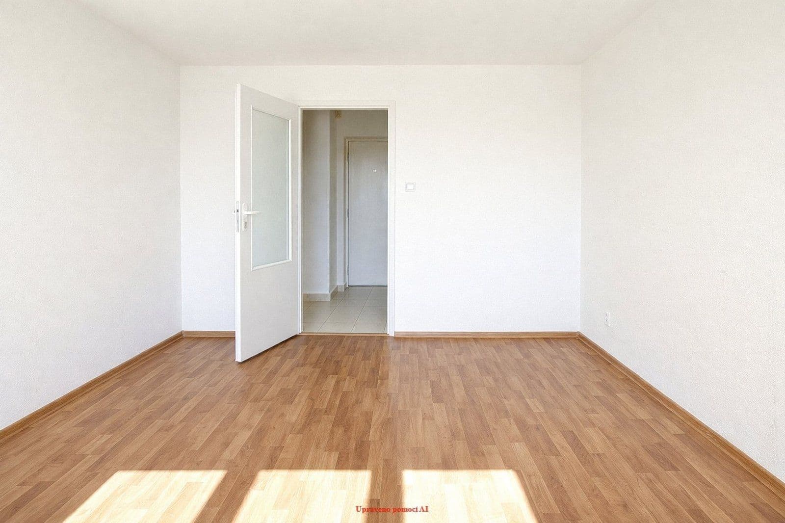 Prenájom bytu 2-izbový 56 m², Fibichova, Havířov, Moravskoslezský kraj Prenájom bytu 2-izbový 56 m², Fibichova, Havířov, Moravskoslezský kraj