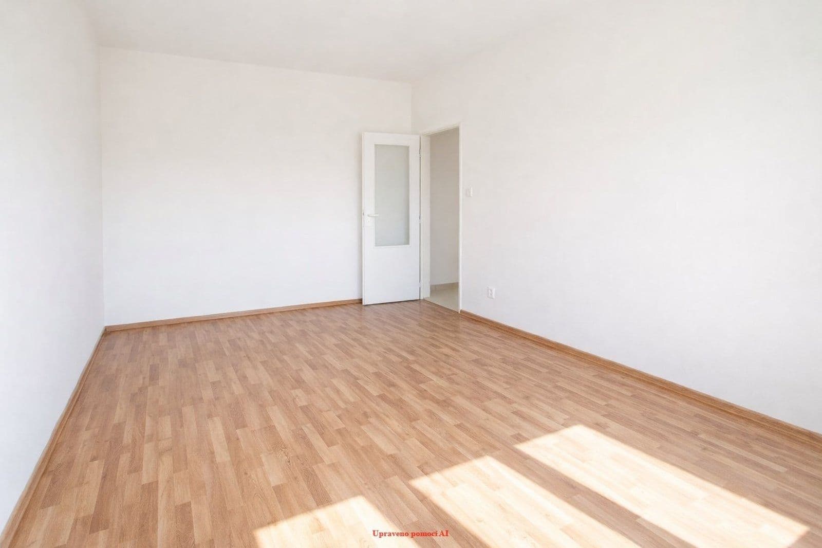 Prenájom bytu 2-izbový 56 m², Fibichova, Havířov, Moravskoslezský kraj Prenájom bytu 2-izbový 56 m², Fibichova, Havířov, Moravskoslezský kraj