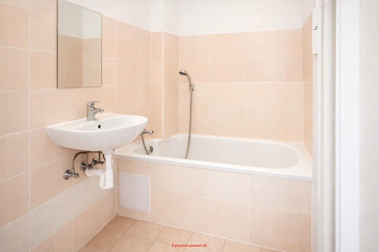 Prenájom bytu 2-izbový 56 m², Fibichova, Havířov, Moravskoslezský kraj Prenájom bytu 2-izbový 56 m², Fibichova, Havířov, Moravskoslezský kraj