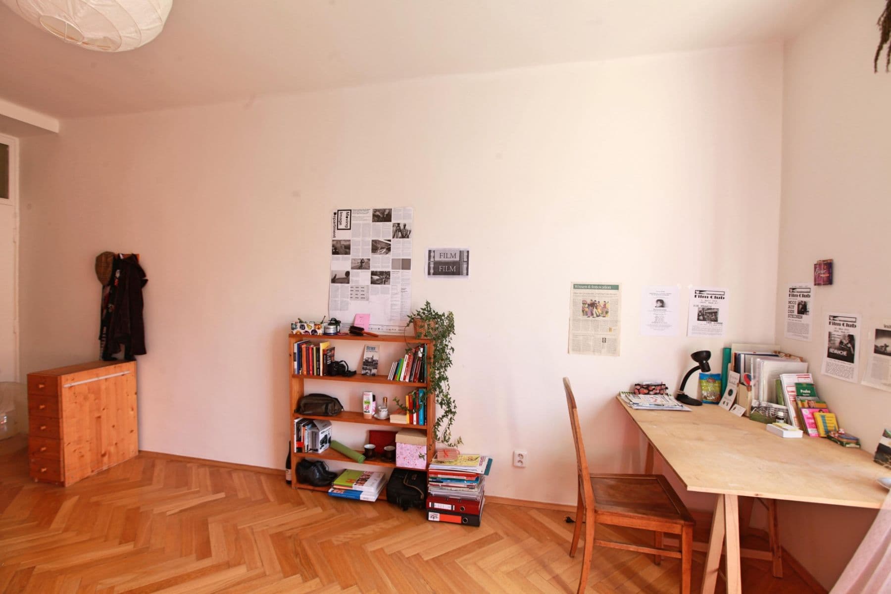 Prenájom bytu 120 m², Bělohorská, Praha, Praha Prenájom bytu 120 m², Bělohorská, Praha, Praha