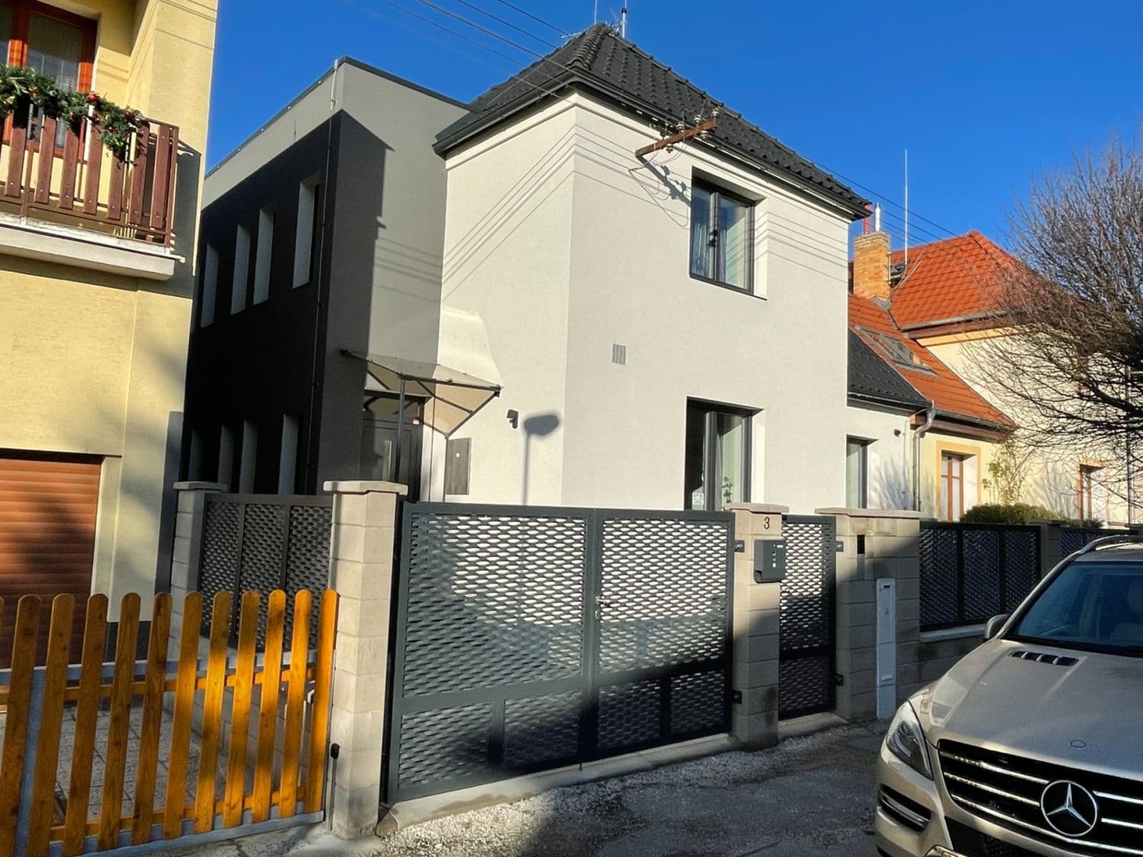 Prenájom bytu 1-izbový 33 m², Pod Stráží, Plzeň, Plzeňský kraj Prenájom bytu 1-izbový 33 m², Pod Stráží, Plzeň, Plzeňský kraj