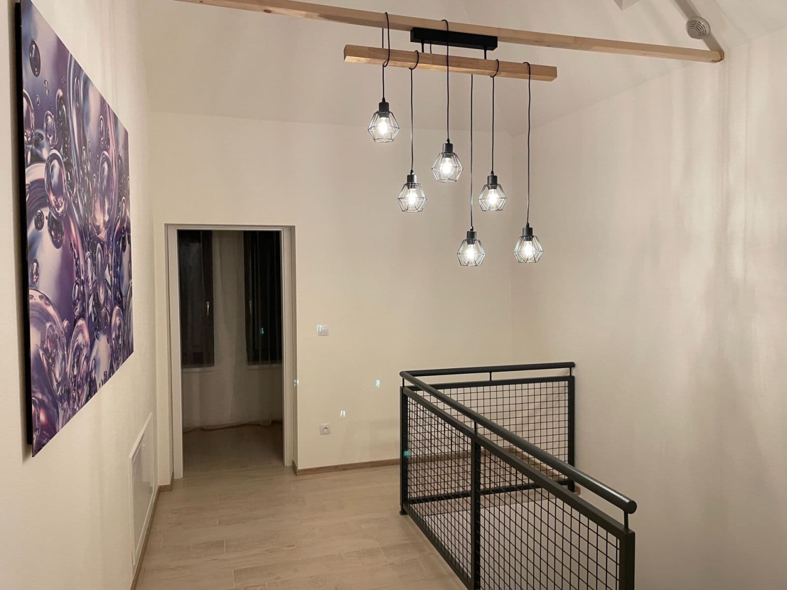 Prenájom bytu 1-izbový 33 m², Pod Stráží, Plzeň, Plzeňský kraj Prenájom bytu 1-izbový 33 m², Pod Stráží, Plzeň, Plzeňský kraj