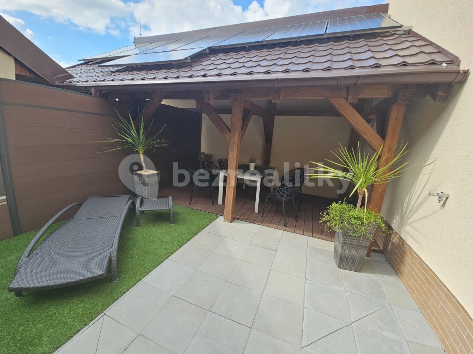 Prenájom bytu 3-izbový 75 m², Kolmá, Olomouc, Olomoucký kraj Prenájom bytu 3-izbový 75 m², Kolmá, Olomouc, Olomoucký kraj