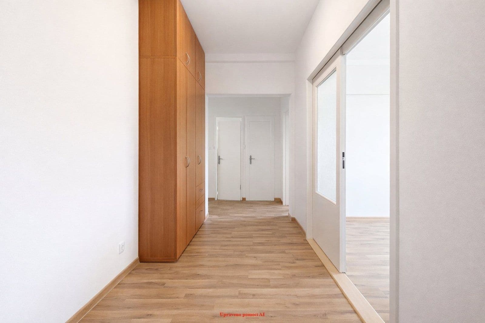 Prenájom bytu 2-izbový 56 m², Cihelní, Karviná, Moravskoslezský kraj Prenájom bytu 2-izbový 56 m², Cihelní, Karviná, Moravskoslezský kraj