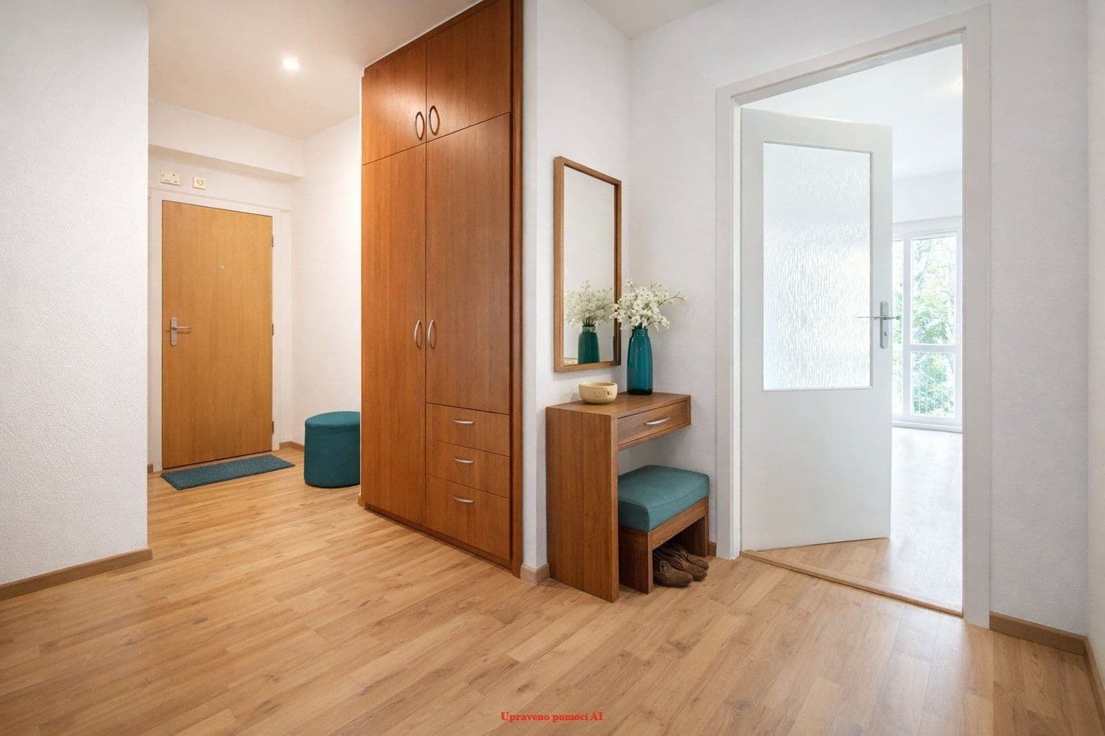 Prenájom bytu 2-izbový 56 m², Cihelní, Karviná, Moravskoslezský kraj Prenájom bytu 2-izbový 56 m², Cihelní, Karviná, Moravskoslezský kraj