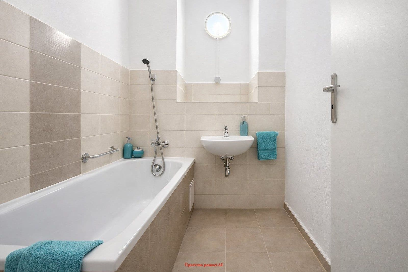 Prenájom bytu 2-izbový 56 m², Cihelní, Karviná, Moravskoslezský kraj Prenájom bytu 2-izbový 56 m², Cihelní, Karviná, Moravskoslezský kraj