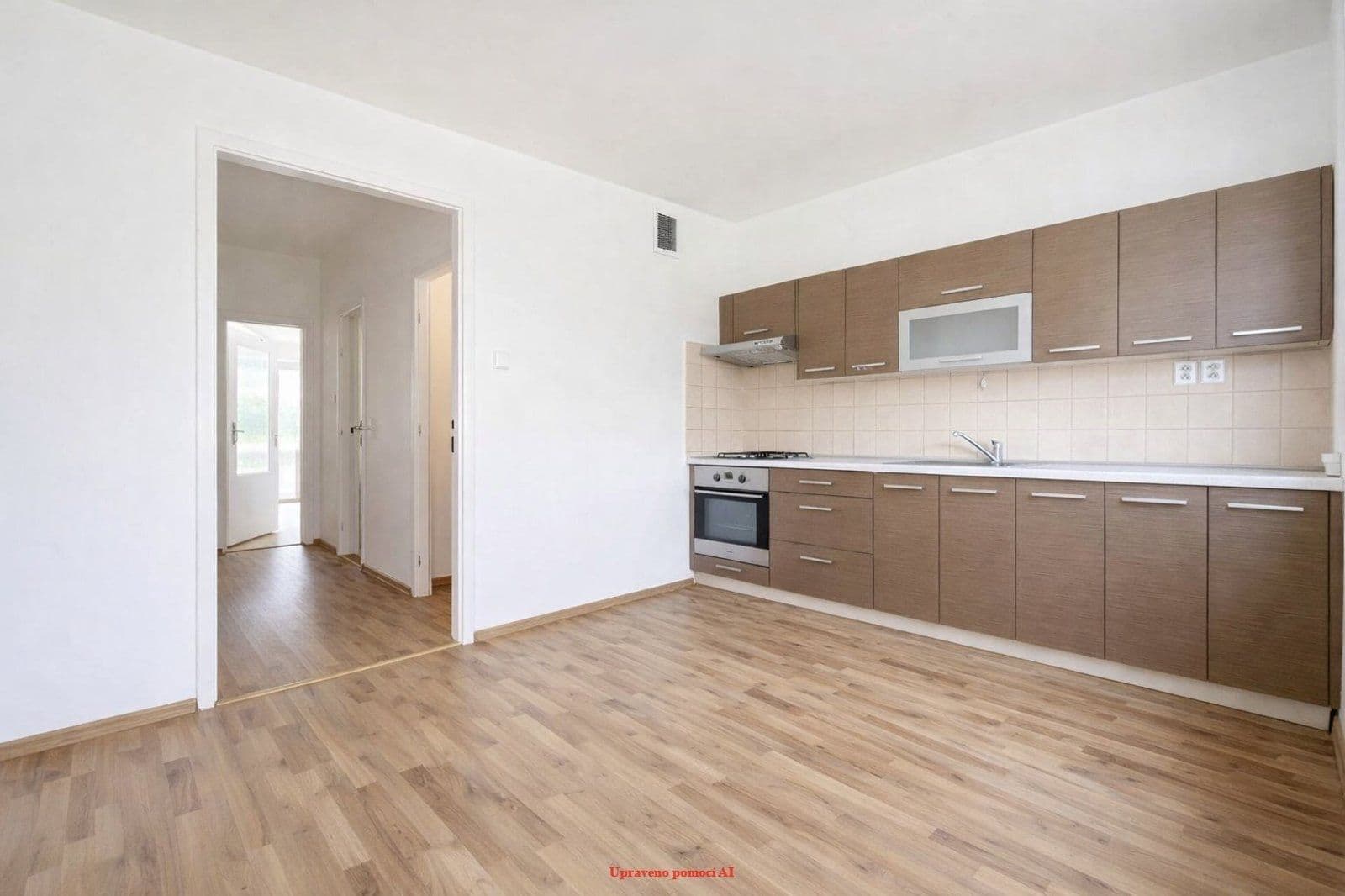 Prenájom bytu 2-izbový 56 m², Cihelní, Karviná, Moravskoslezský kraj Prenájom bytu 2-izbový 56 m², Cihelní, Karviná, Moravskoslezský kraj
