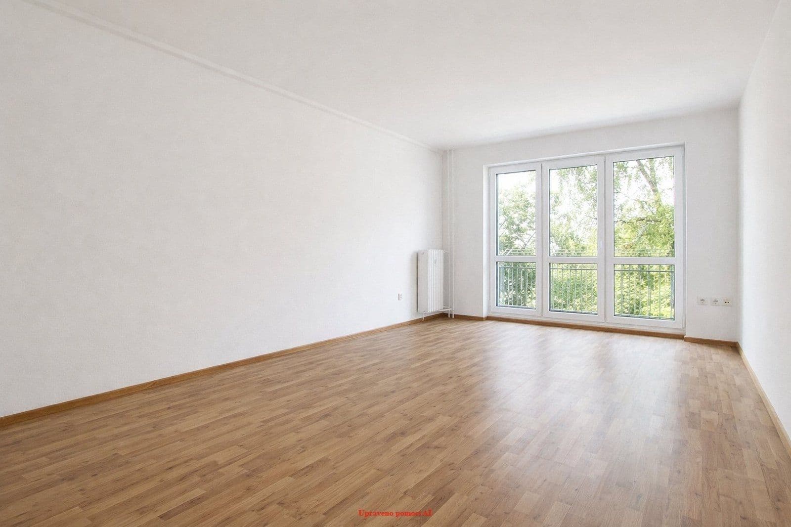 Prenájom bytu 2-izbový 56 m², Cihelní, Karviná, Moravskoslezský kraj Prenájom bytu 2-izbový 56 m², Cihelní, Karviná, Moravskoslezský kraj