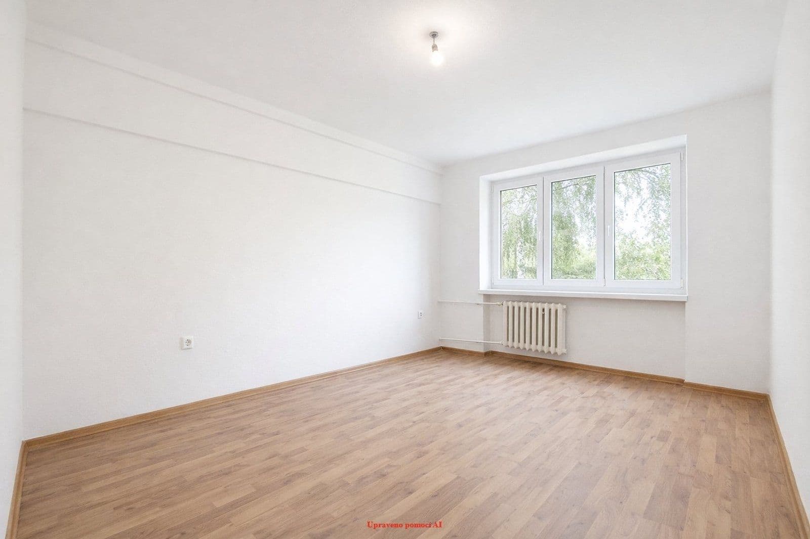 Prenájom bytu 2-izbový 56 m², Cihelní, Karviná, Moravskoslezský kraj Prenájom bytu 2-izbový 56 m², Cihelní, Karviná, Moravskoslezský kraj