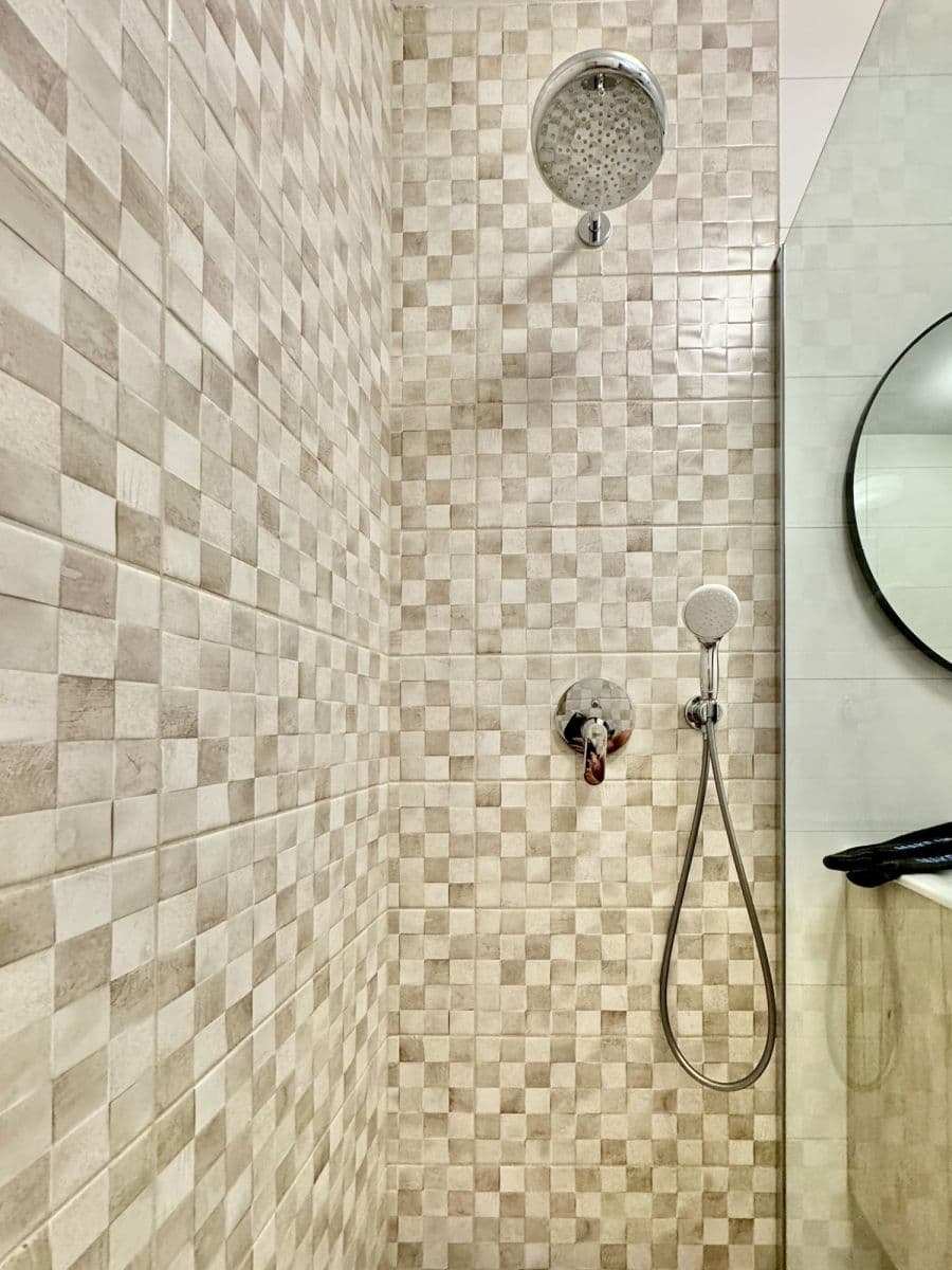 Prenájom bytu 52 m², Vinohradská, Praha, Praha Prenájom bytu 52 m², Vinohradská, Praha, Praha