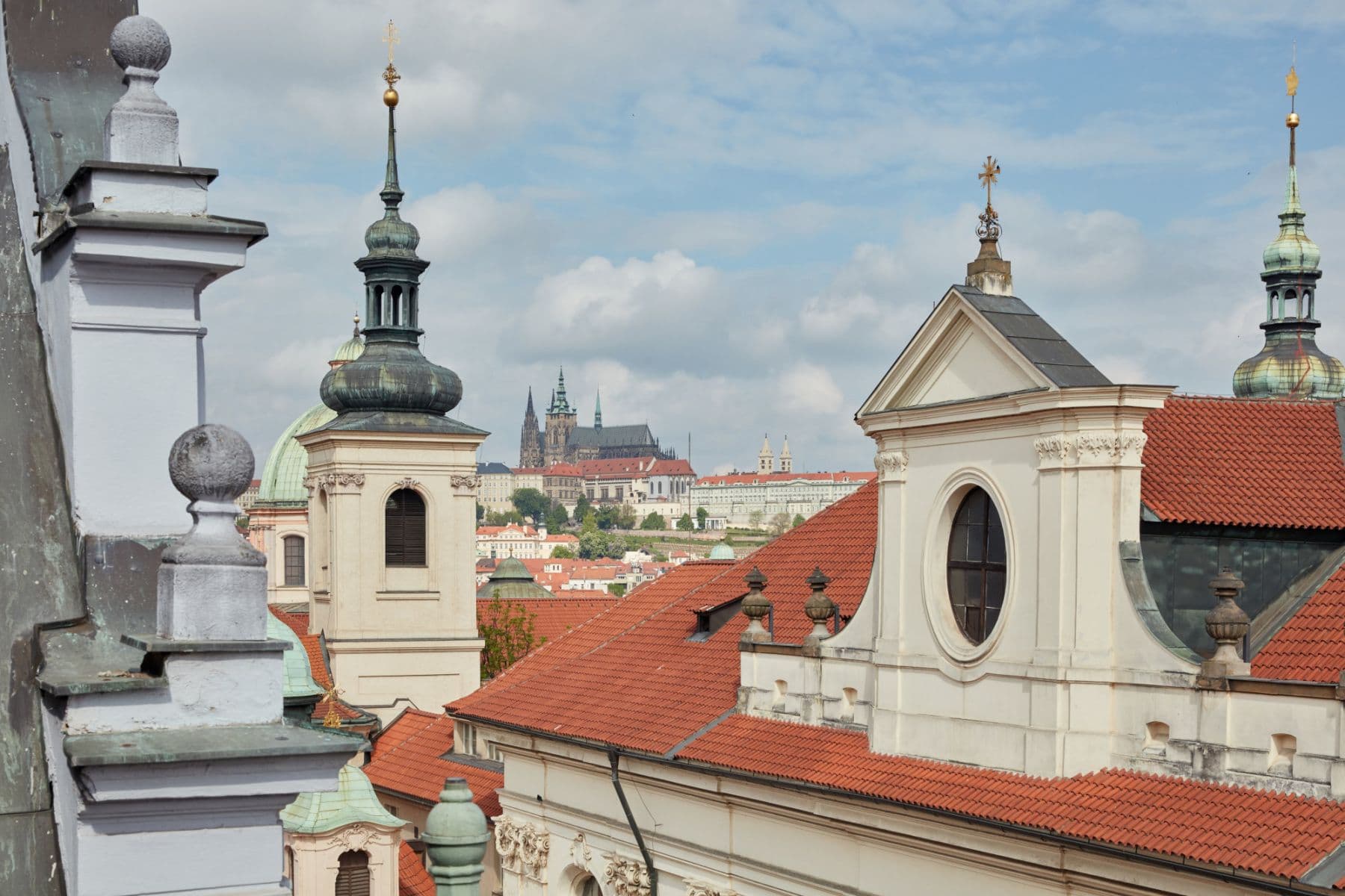 Prenájom bytu 75 m², Karlova, Praha, Praha Prenájom bytu 75 m², Karlova, Praha, Praha