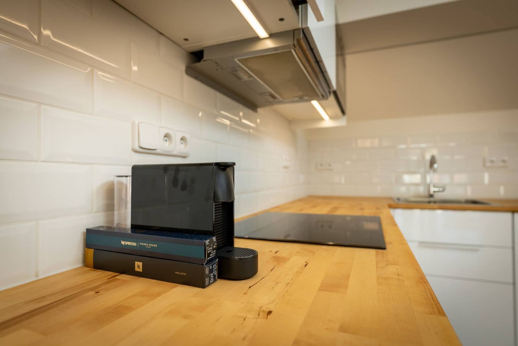 Prenájom bytu 75 m², Karlova, Praha, Praha Prenájom bytu 75 m², Karlova, Praha, Praha