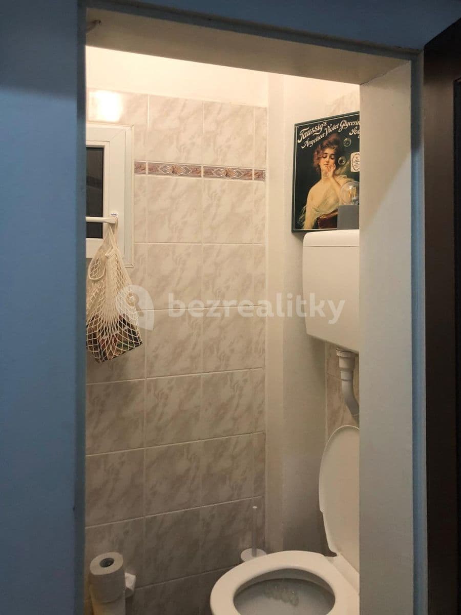 Prenájom bytu 2-izbový 54 m², Jeremenkova, Praha, Praha Prenájom bytu 2-izbový 54 m², Jeremenkova, Praha, Praha