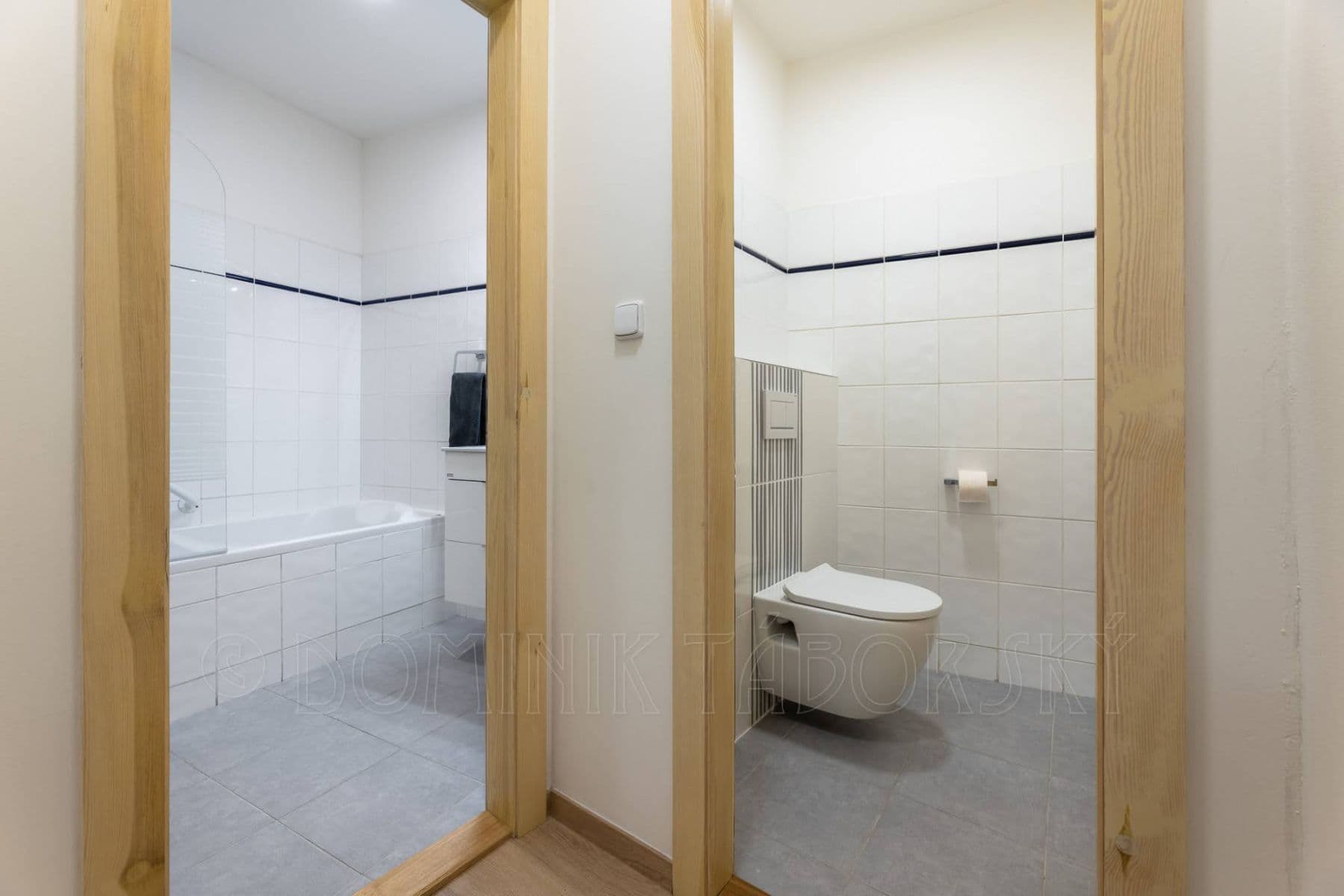 Prenájom bytu 45 m², Karlova, Praha, Praha Prenájom bytu 45 m², Karlova, Praha, Praha