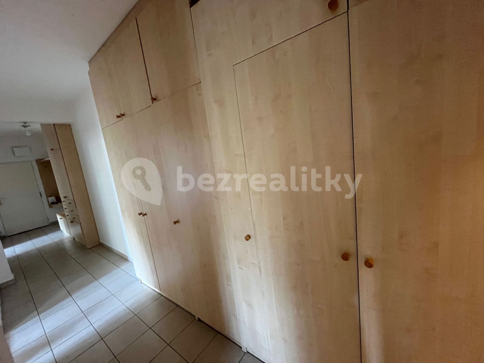 Prenájom bytu 2-izbový 64 m², Krupská, Praha, Praha Prenájom bytu 2-izbový 64 m², Krupská, Praha, Praha