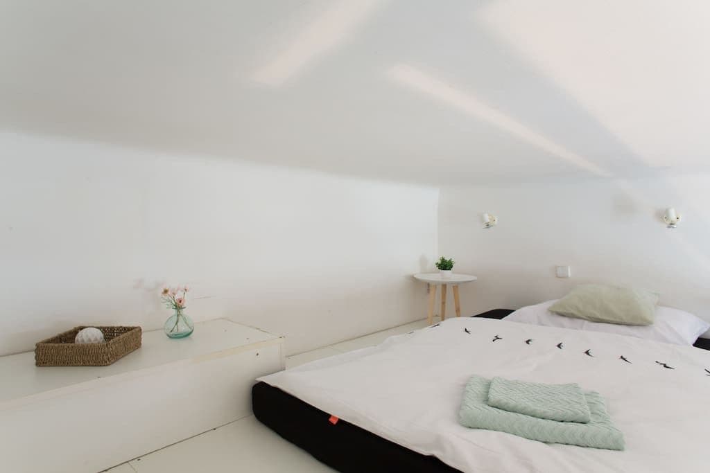 Prenájom bytu 21 m², Bulharská, Praha, Praha Prenájom bytu 21 m², Bulharská, Praha, Praha