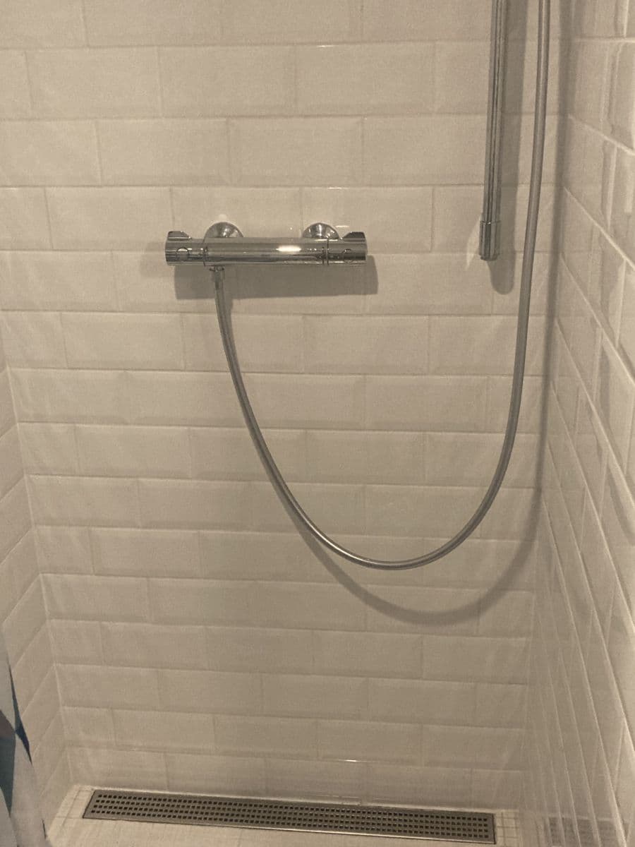 Prenájom bytu 21 m², Bulharská, Praha, Praha Prenájom bytu 21 m², Bulharská, Praha, Praha