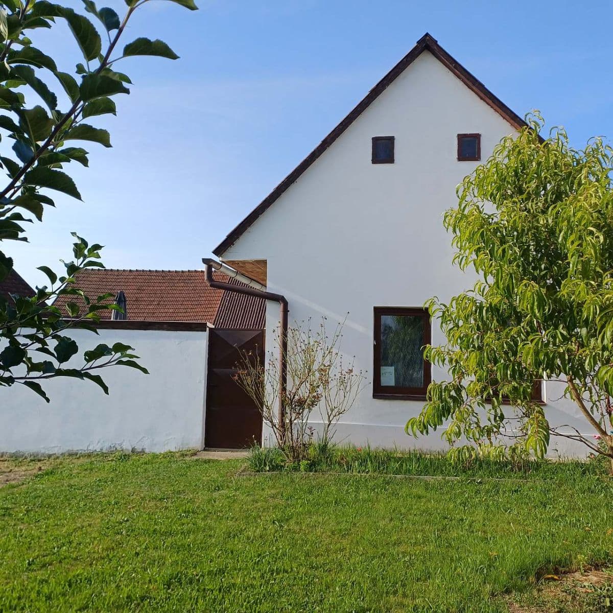 Prenájom rekreačného objektu, Vícemil, Jihočeský kraj Prenájom rekreačného objektu, Vícemil, Jihočeský kraj