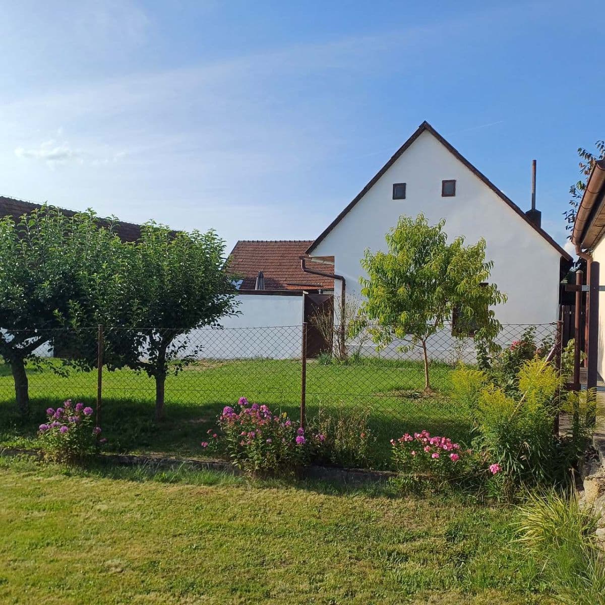 Prenájom rekreačného objektu, Vícemil, Jihočeský kraj Prenájom rekreačného objektu, Vícemil, Jihočeský kraj