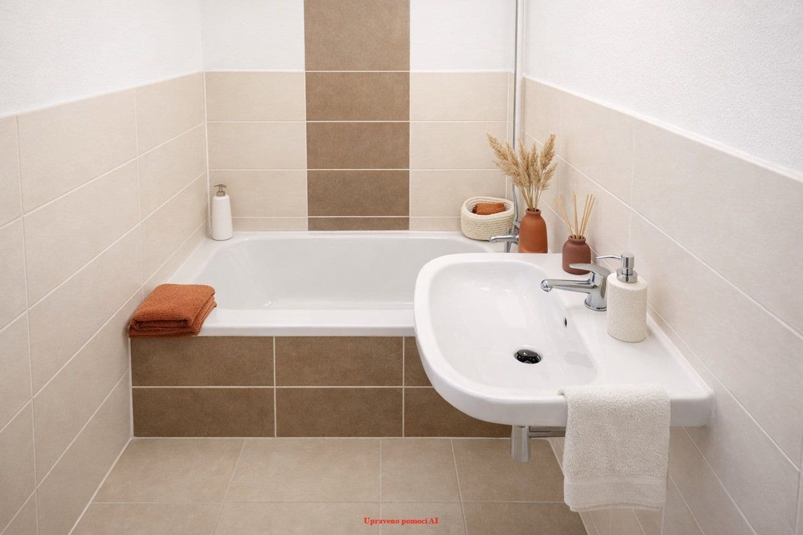 Prenájom bytu 1-izbový 27 m², Čsl. armády, Karviná, Moravskoslezský kraj Prenájom bytu 1-izbový 27 m², Čsl. armády, Karviná, Moravskoslezský kraj