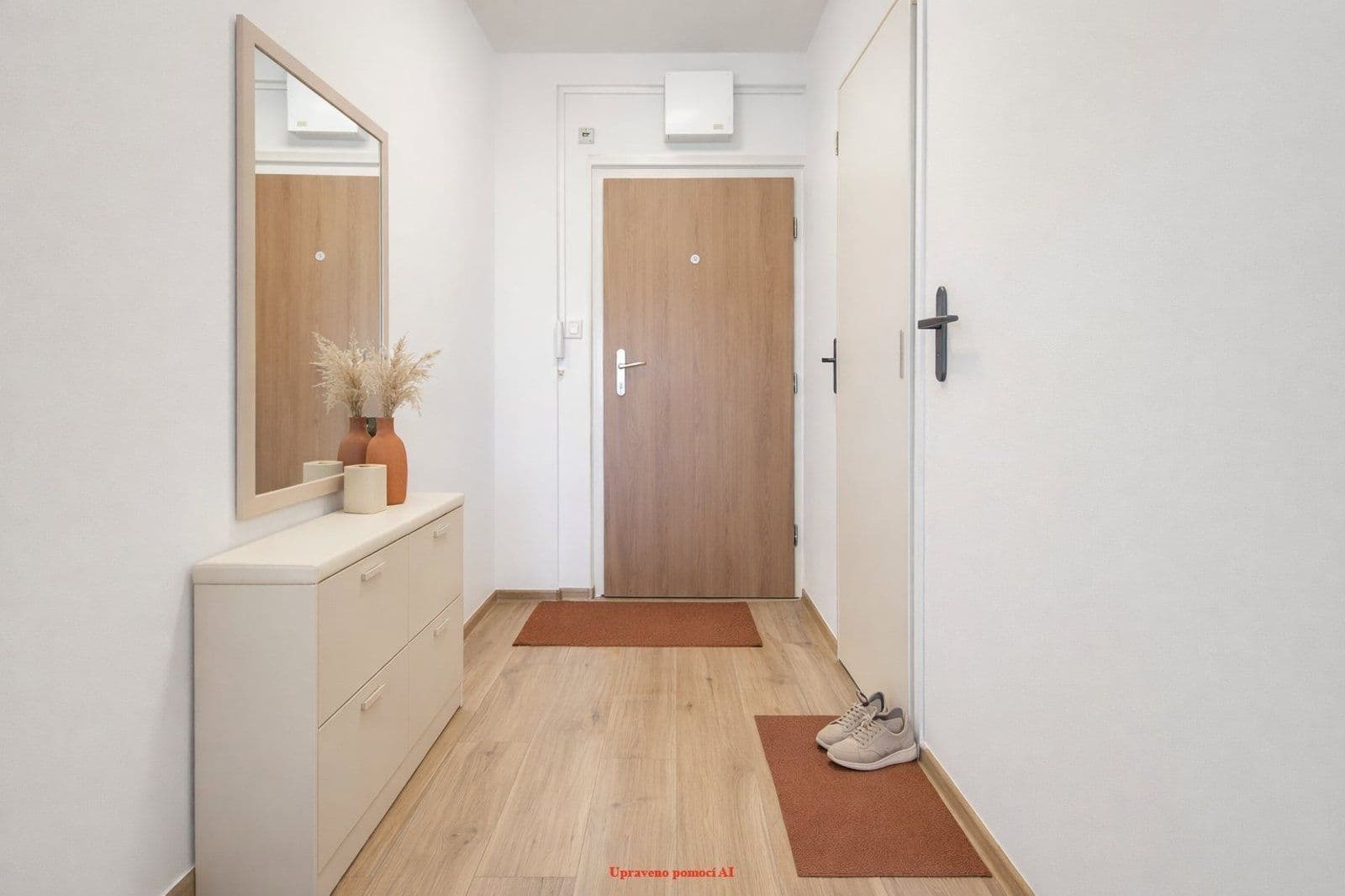 Prenájom bytu 1-izbový 27 m², Čsl. armády, Karviná, Moravskoslezský kraj Prenájom bytu 1-izbový 27 m², Čsl. armády, Karviná, Moravskoslezský kraj