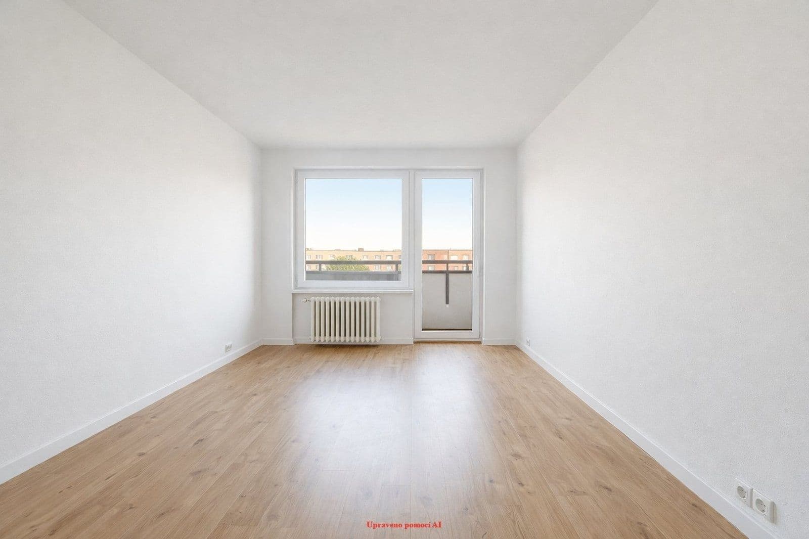 Prenájom bytu 1-izbový 27 m², Čsl. armády, Karviná, Moravskoslezský kraj Prenájom bytu 1-izbový 27 m², Čsl. armády, Karviná, Moravskoslezský kraj