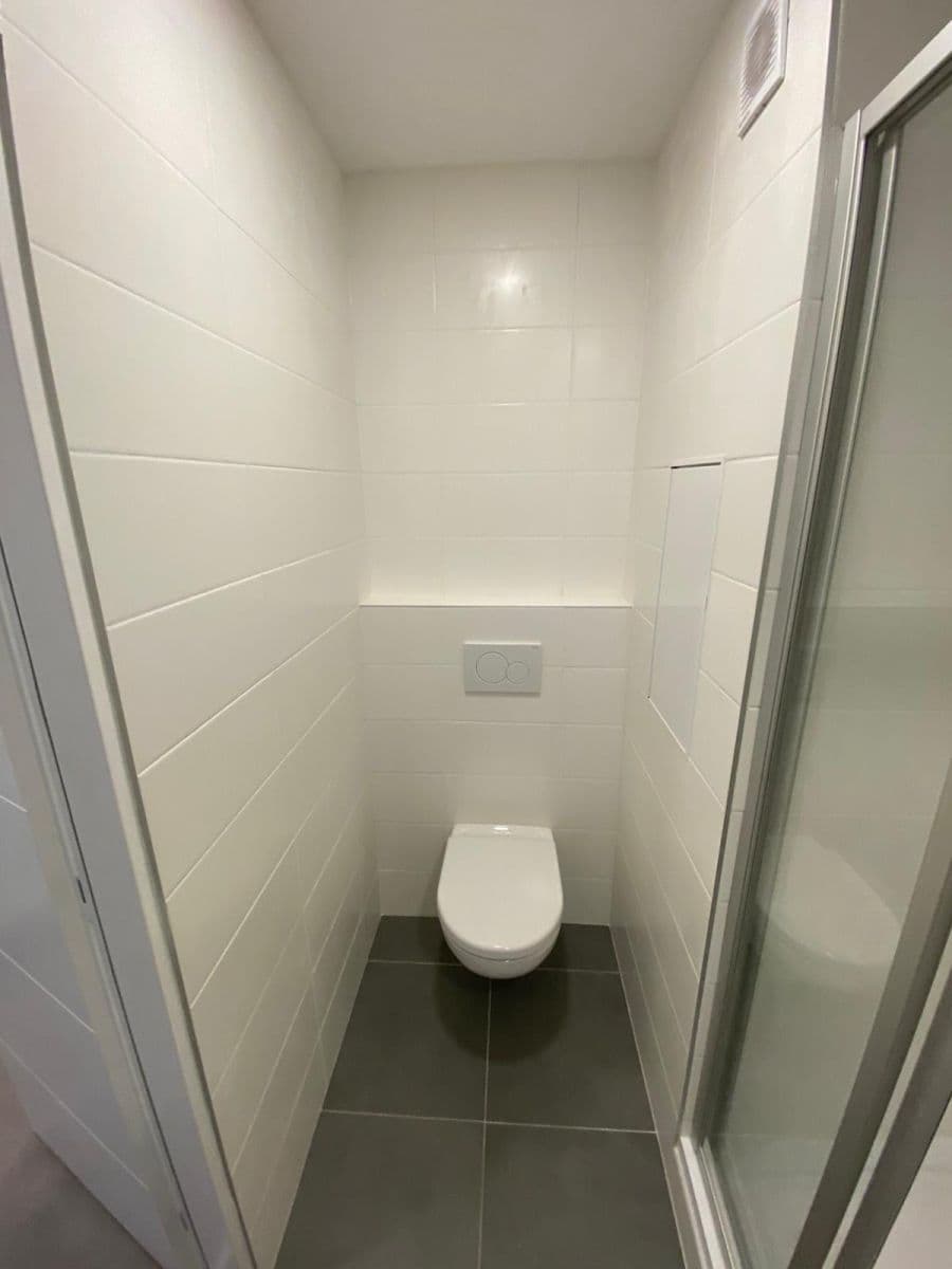 Predaj bytu 2-izbový 50 m², Kojetická, Neratovice, Středočeský kraj Predaj bytu 2-izbový 50 m², Kojetická, Neratovice, Středočeský kraj