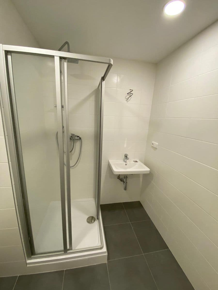 Predaj bytu 2-izbový 50 m², Kojetická, Neratovice, Středočeský kraj Predaj bytu 2-izbový 50 m², Kojetická, Neratovice, Středočeský kraj