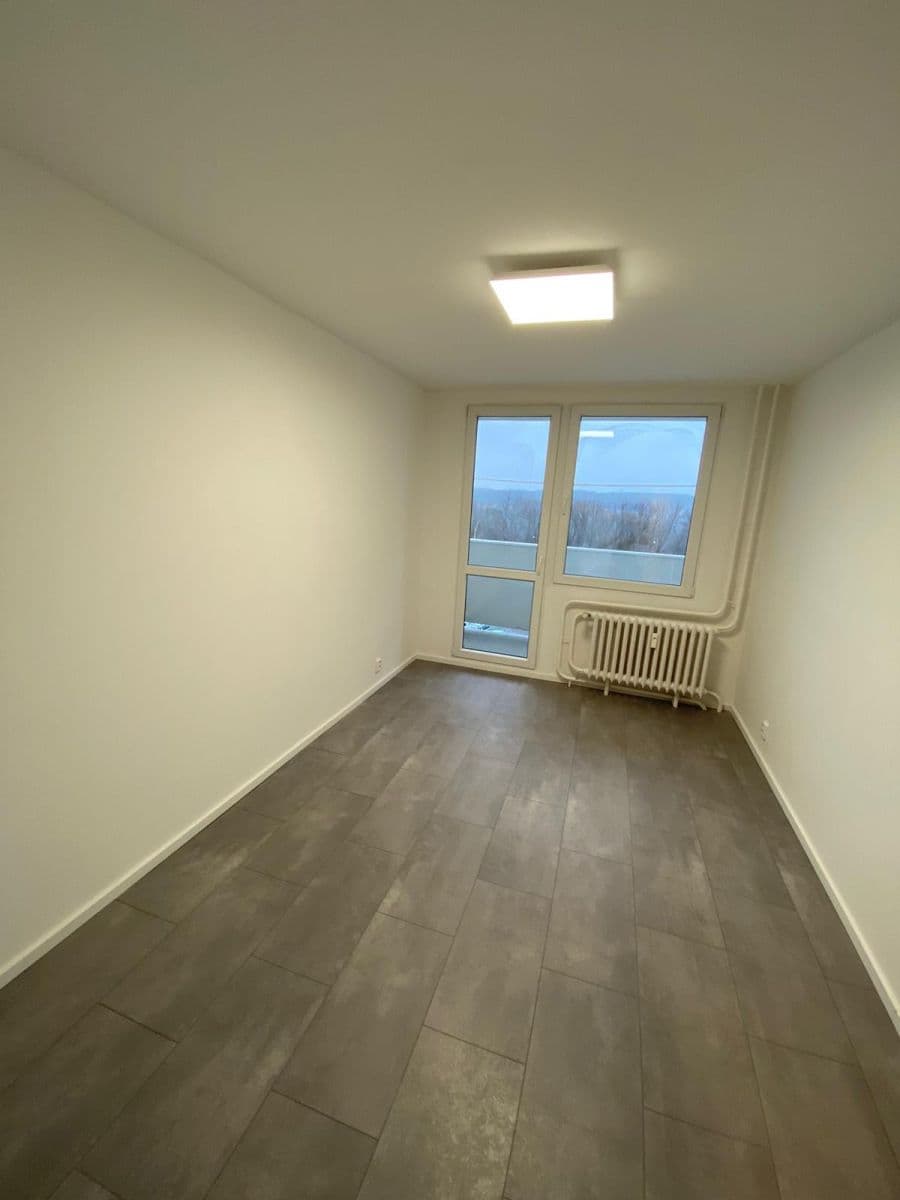 Predaj bytu 2-izbový 50 m², Kojetická, Neratovice, Středočeský kraj Predaj bytu 2-izbový 50 m², Kojetická, Neratovice, Středočeský kraj