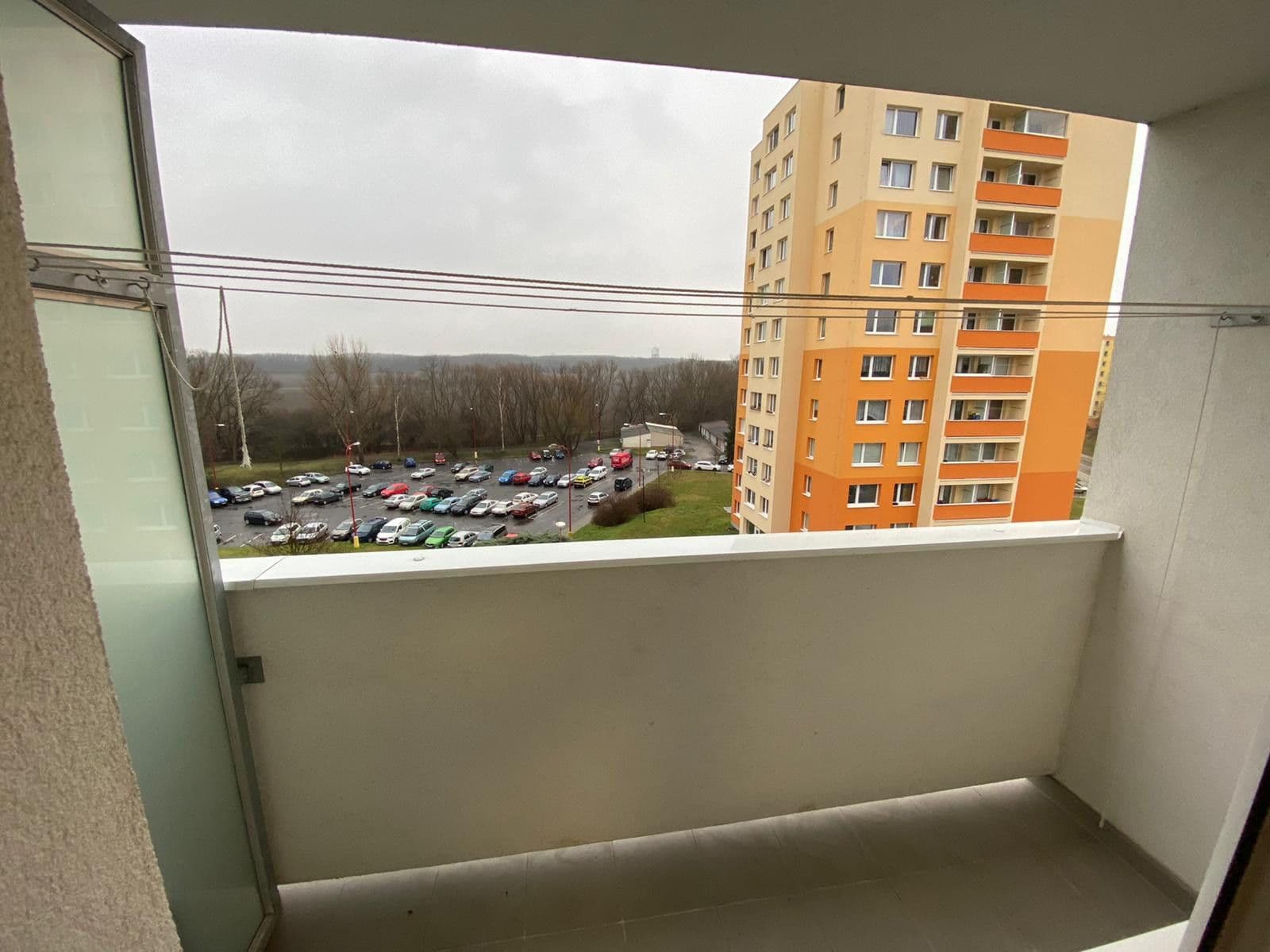 Predaj bytu 2-izbový 50 m², Kojetická, Neratovice, Středočeský kraj Predaj bytu 2-izbový 50 m², Kojetická, Neratovice, Středočeský kraj