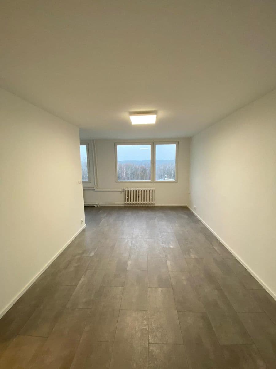 Predaj bytu 2-izbový 50 m², Kojetická, Neratovice, Středočeský kraj Predaj bytu 2-izbový 50 m², Kojetická, Neratovice, Středočeský kraj