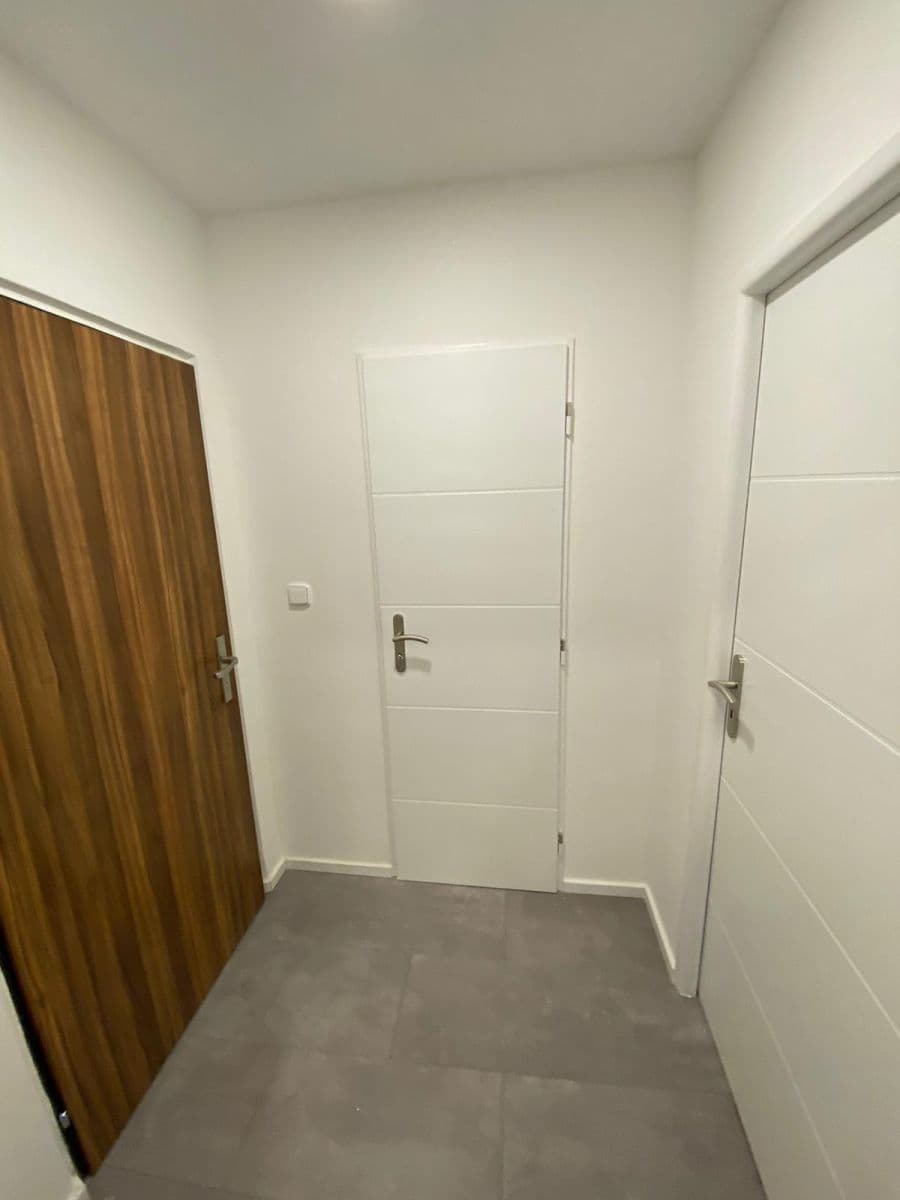 Predaj bytu 2-izbový 50 m², Kojetická, Neratovice, Středočeský kraj Predaj bytu 2-izbový 50 m², Kojetická, Neratovice, Středočeský kraj