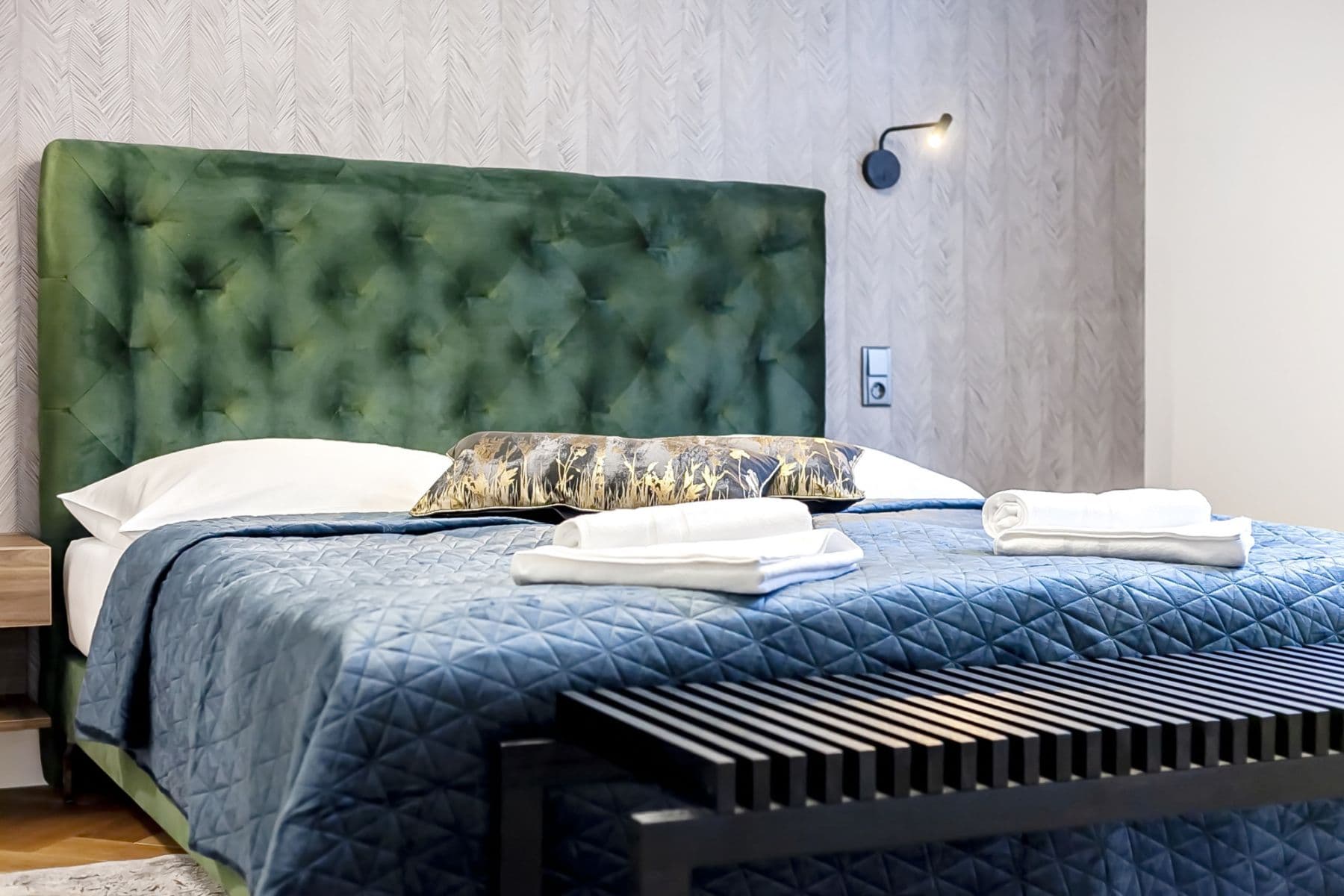 Prenájom bytu 60 m², Dlážděná, Praha, Praha Prenájom bytu 60 m², Dlážděná, Praha, Praha