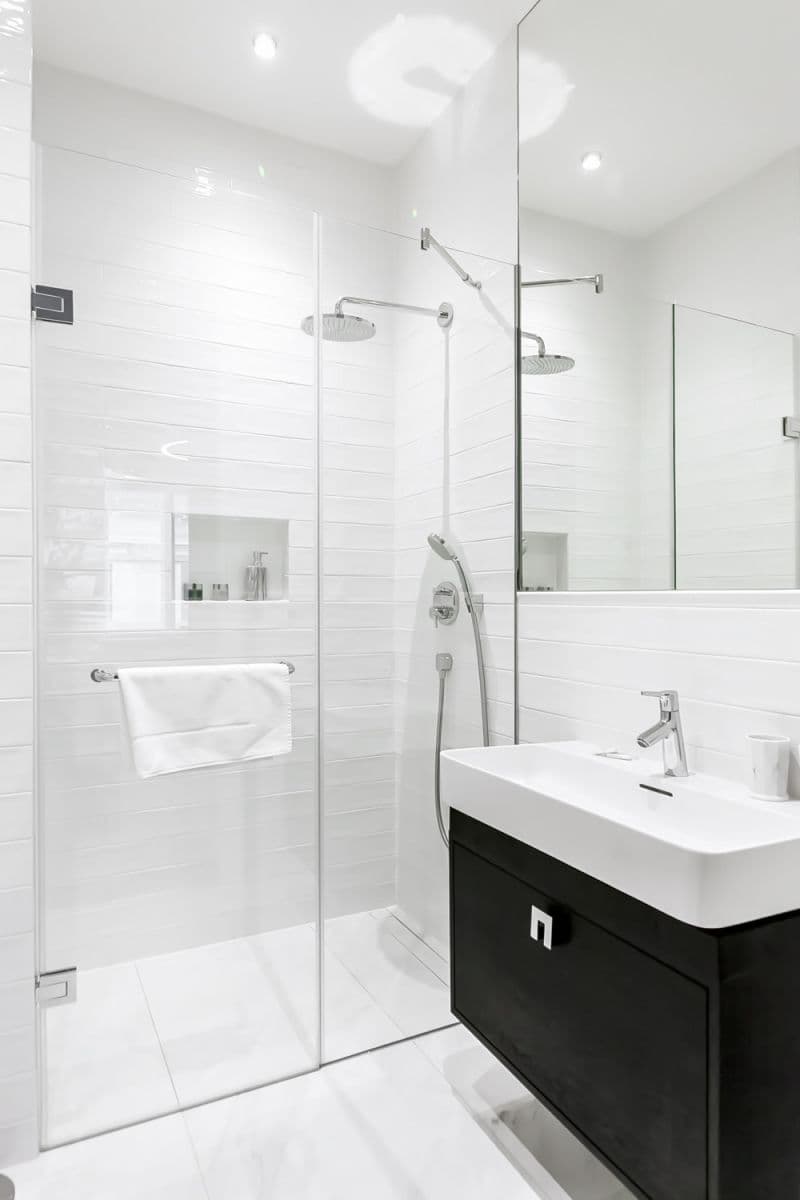 Prenájom bytu 60 m², Dlážděná, Praha, Praha Prenájom bytu 60 m², Dlážděná, Praha, Praha