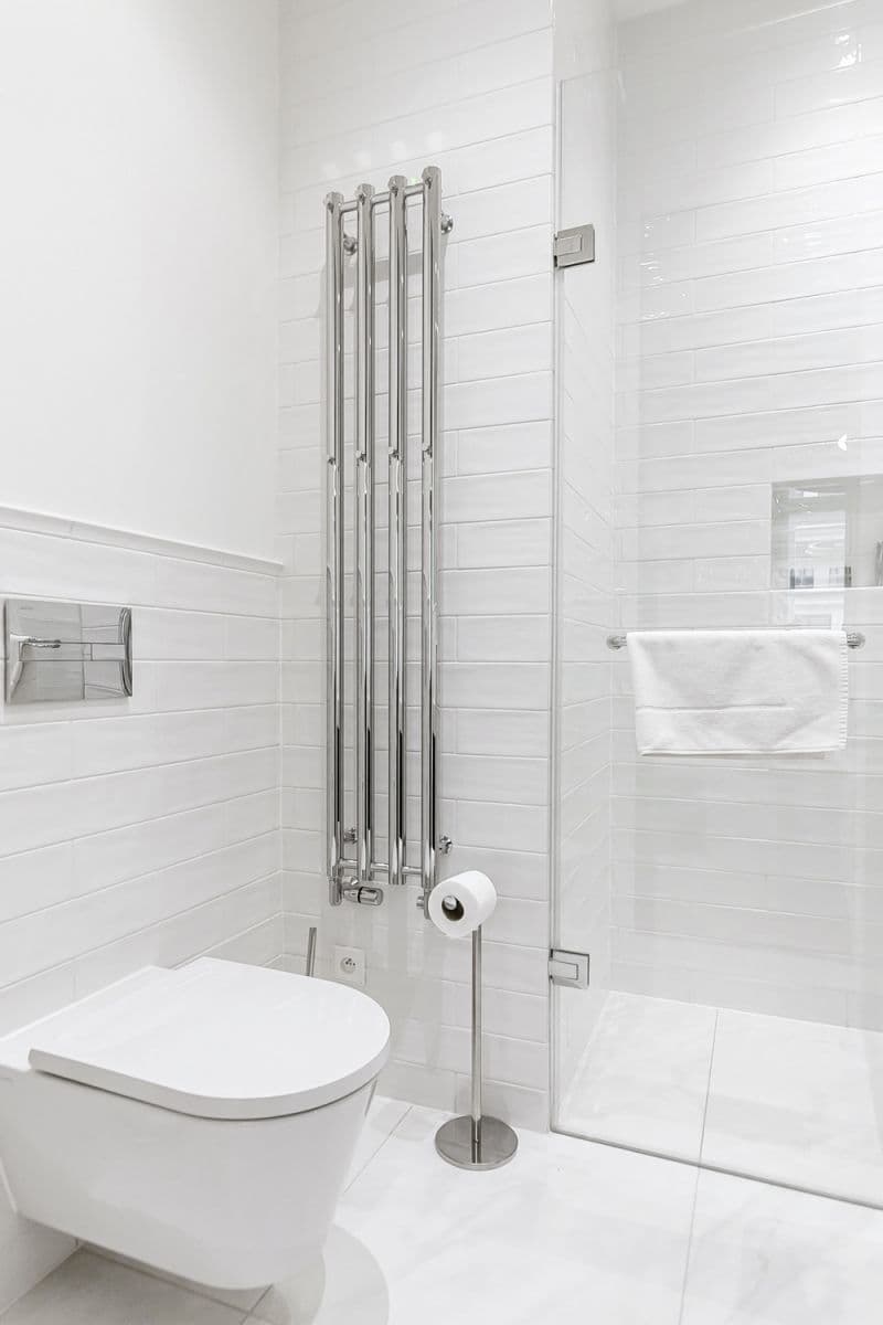 Prenájom bytu 60 m², Dlážděná, Praha, Praha Prenájom bytu 60 m², Dlážděná, Praha, Praha