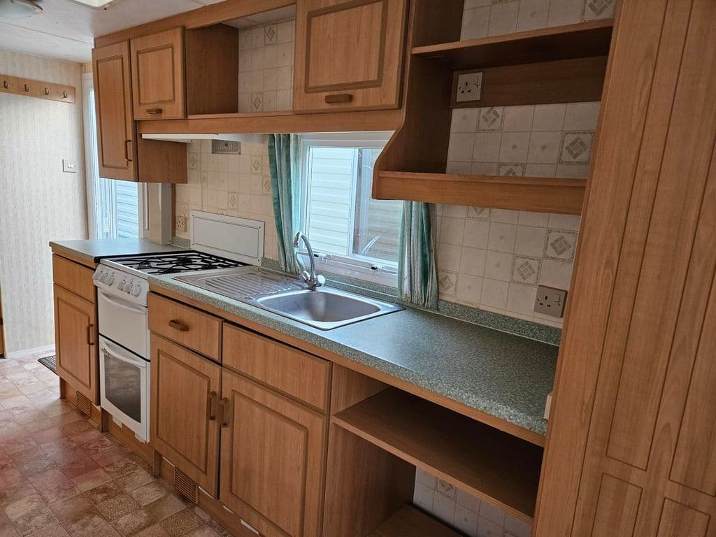 Prenájom domu 30 m², pozemek 700 m², Nebovidy, Jihomoravský kraj Prenájom domu 30 m², pozemek 700 m², Nebovidy, Jihomoravský kraj