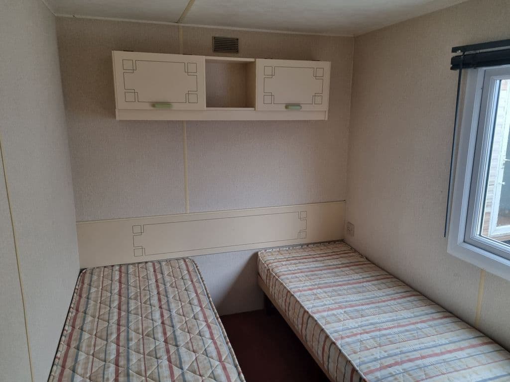 Prenájom domu 30 m², pozemek 700 m², Nebovidy, Jihomoravský kraj Prenájom domu 30 m², pozemek 700 m², Nebovidy, Jihomoravský kraj