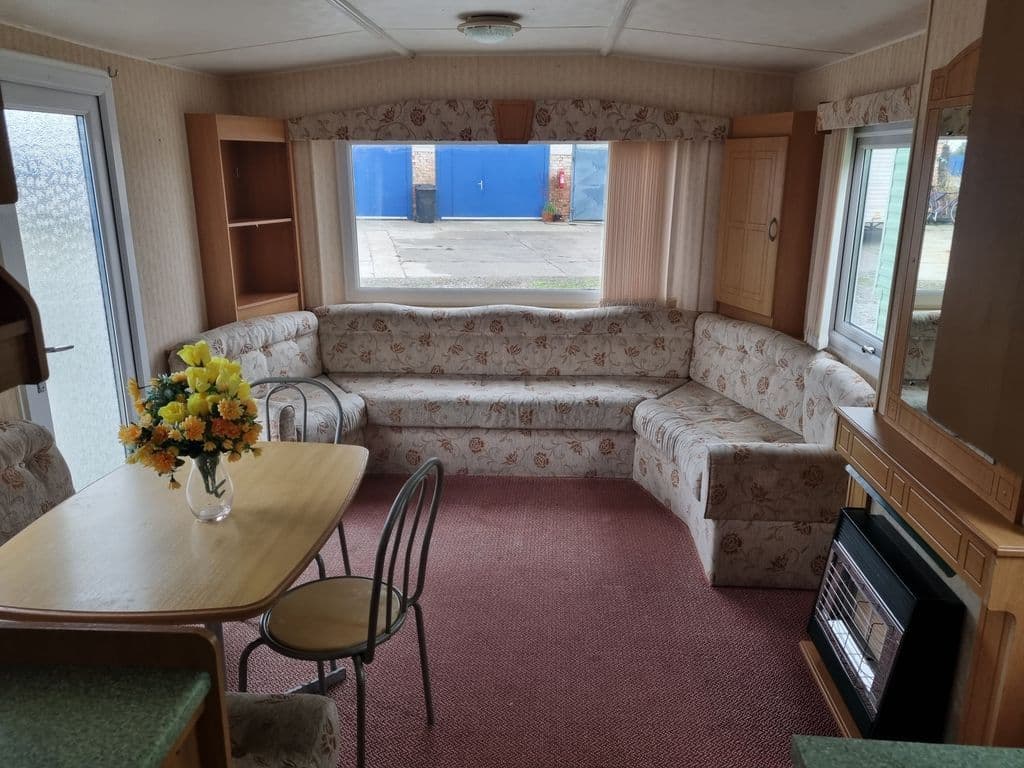 Prenájom domu 30 m², pozemek 700 m², Nebovidy, Jihomoravský kraj Prenájom domu 30 m², pozemek 700 m², Nebovidy, Jihomoravský kraj