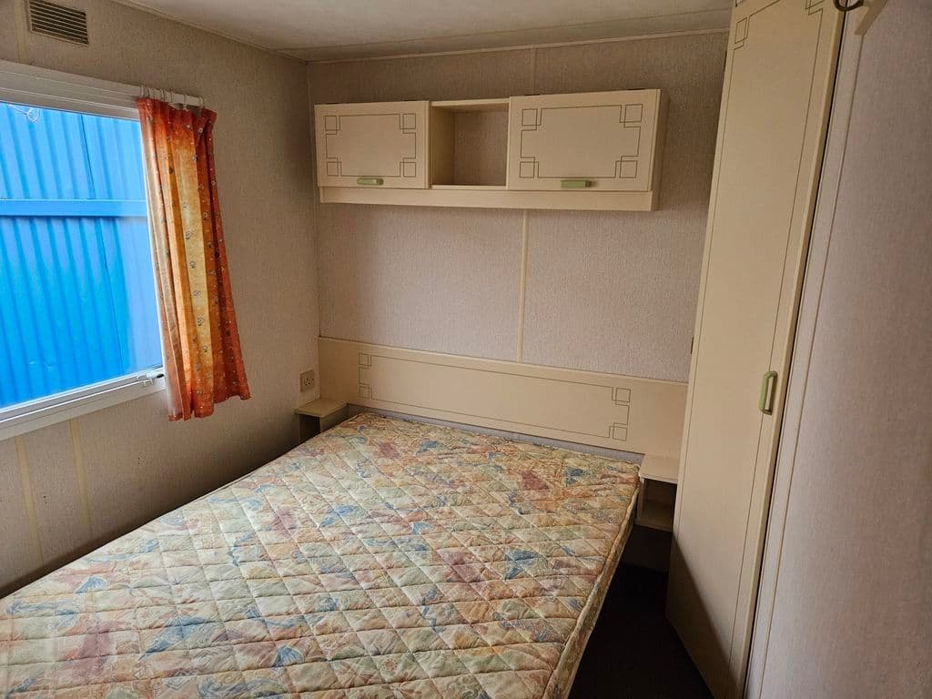 Prenájom domu 30 m², pozemek 700 m², Nebovidy, Jihomoravský kraj Prenájom domu 30 m², pozemek 700 m², Nebovidy, Jihomoravský kraj