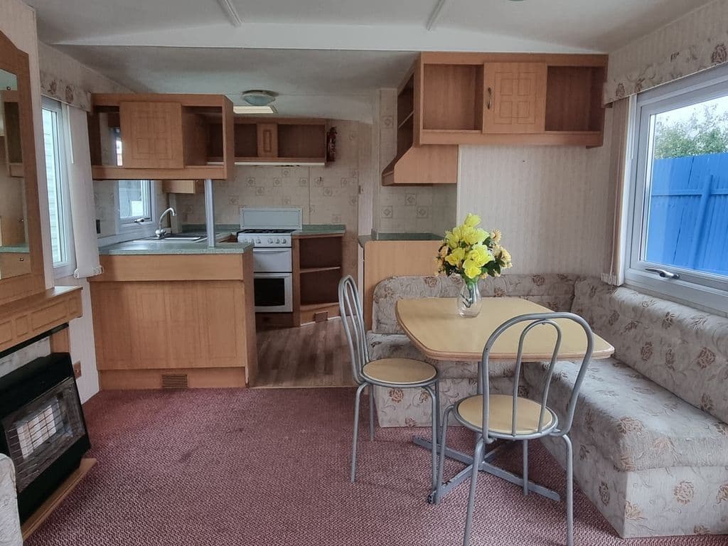 Prenájom domu 30 m², pozemek 700 m², Nebovidy, Jihomoravský kraj Prenájom domu 30 m², pozemek 700 m², Nebovidy, Jihomoravský kraj