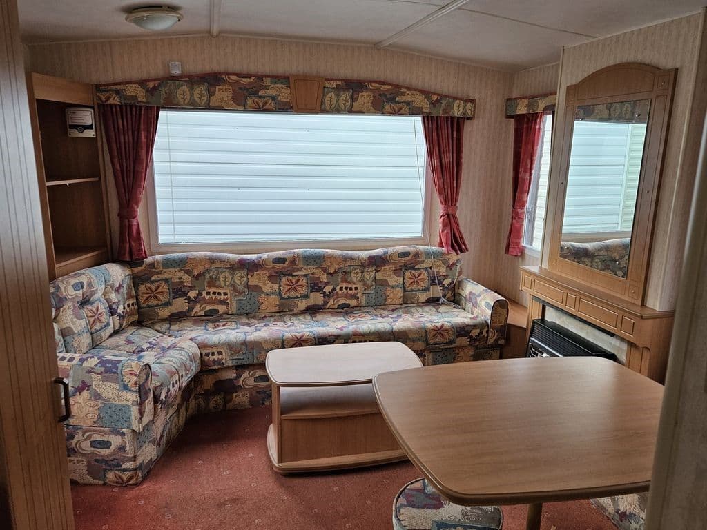 Prenájom domu 30 m², pozemek 700 m², Nebovidy, Jihomoravský kraj Prenájom domu 30 m², pozemek 700 m², Nebovidy, Jihomoravský kraj