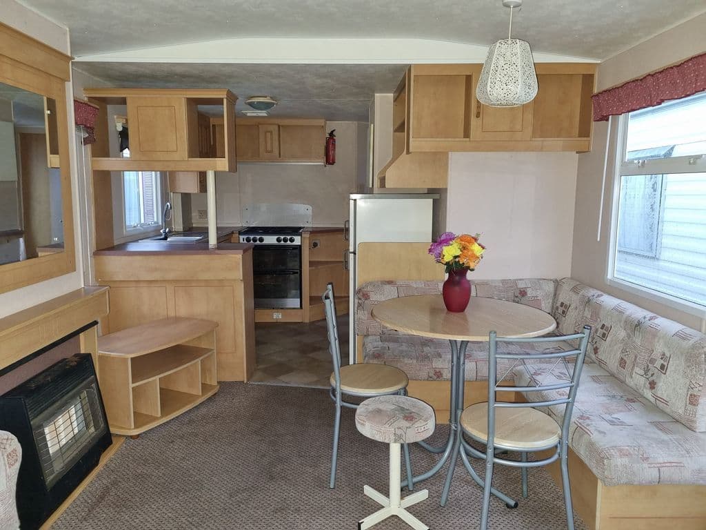 Prenájom domu 30 m², pozemek 700 m², Nebovidy, Jihomoravský kraj Prenájom domu 30 m², pozemek 700 m², Nebovidy, Jihomoravský kraj